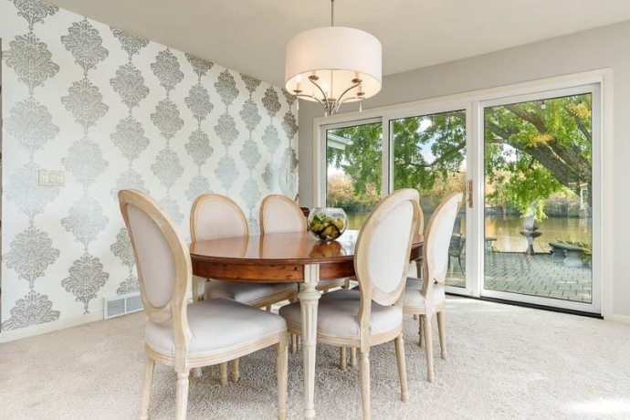 2303 ROCK, ROCKFORD, Illinois 61103, 3 Bedrooms Bedrooms, ,3 BathroomsBathrooms,House,For Sale,ROCK,202507585