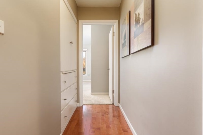 2303 ROCK, ROCKFORD, Illinois 61103, 3 Bedrooms Bedrooms, ,3 BathroomsBathrooms,House,For Sale,ROCK,202507585