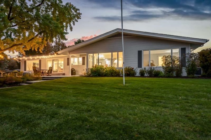 2303 ROCK, ROCKFORD, Illinois 61103, 3 Bedrooms Bedrooms, ,3 BathroomsBathrooms,House,For Sale,ROCK,202507585