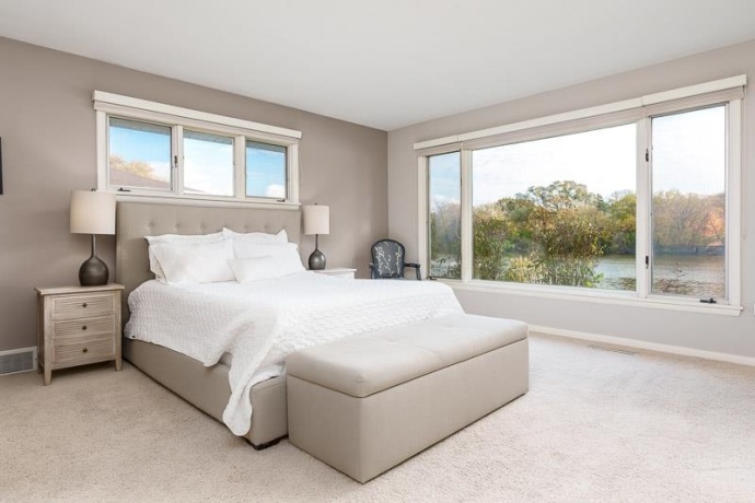 2303 ROCK, ROCKFORD, Illinois 61103, 3 Bedrooms Bedrooms, ,3 BathroomsBathrooms,House,For Sale,ROCK,202507585