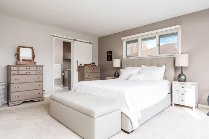 2303 ROCK, ROCKFORD, Illinois 61103, 3 Bedrooms Bedrooms, ,3 BathroomsBathrooms,House,For Sale,ROCK,202507585