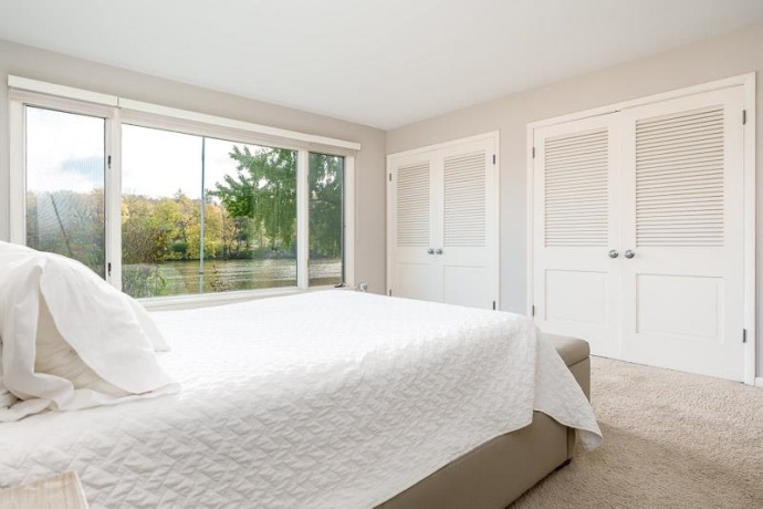 2303 ROCK, ROCKFORD, Illinois 61103, 3 Bedrooms Bedrooms, ,3 BathroomsBathrooms,House,For Sale,ROCK,202507585