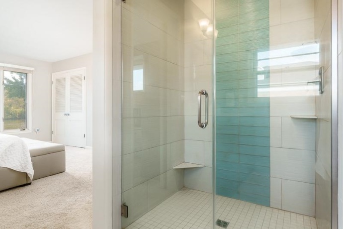 2303 ROCK, ROCKFORD, Illinois 61103, 3 Bedrooms Bedrooms, ,3 BathroomsBathrooms,House,For Sale,ROCK,202507585