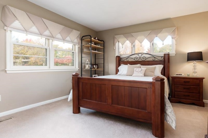 2303 ROCK, ROCKFORD, Illinois 61103, 3 Bedrooms Bedrooms, ,3 BathroomsBathrooms,House,For Sale,ROCK,202507585