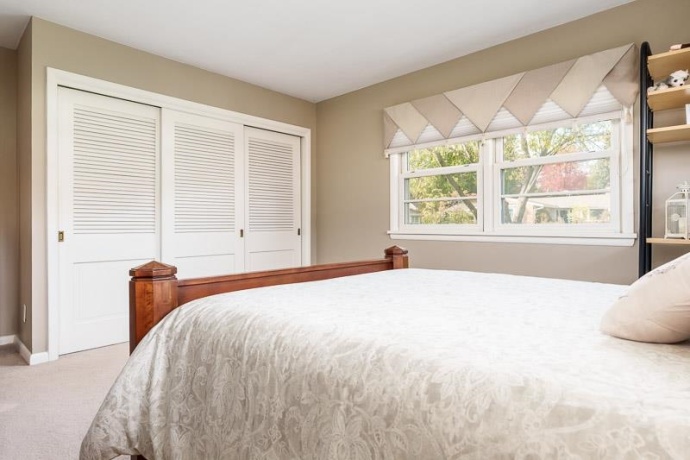 2303 ROCK, ROCKFORD, Illinois 61103, 3 Bedrooms Bedrooms, ,3 BathroomsBathrooms,House,For Sale,ROCK,202507585