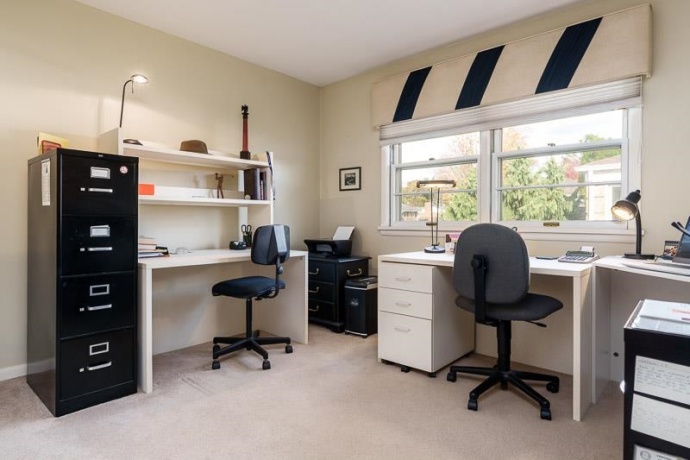 2303 ROCK, ROCKFORD, Illinois 61103, 3 Bedrooms Bedrooms, ,3 BathroomsBathrooms,House,For Sale,ROCK,202507585