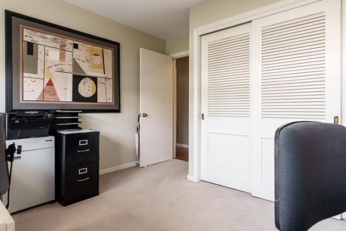 2303 ROCK, ROCKFORD, Illinois 61103, 3 Bedrooms Bedrooms, ,3 BathroomsBathrooms,House,For Sale,ROCK,202507585