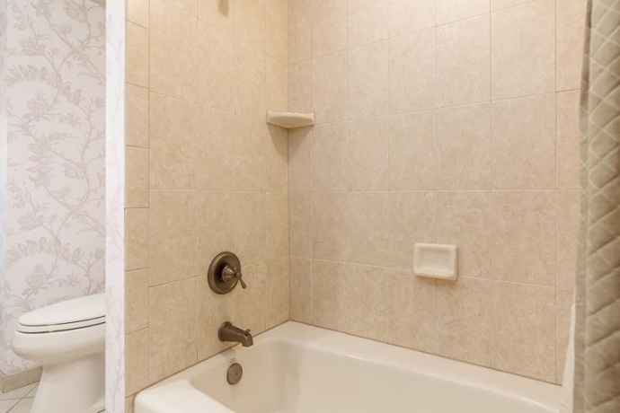 2303 ROCK, ROCKFORD, Illinois 61103, 3 Bedrooms Bedrooms, ,3 BathroomsBathrooms,House,For Sale,ROCK,202507585