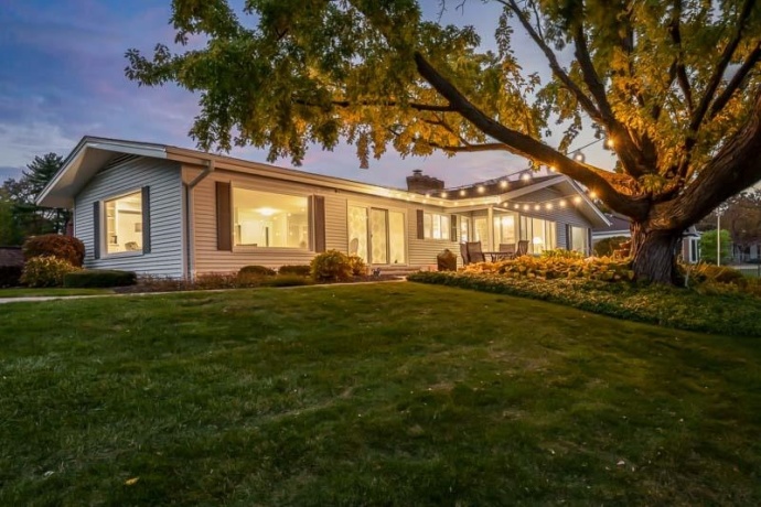 2303 ROCK, ROCKFORD, Illinois 61103, 3 Bedrooms Bedrooms, ,3 BathroomsBathrooms,House,For Sale,ROCK,202507585