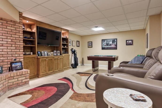 2303 ROCK, ROCKFORD, Illinois 61103, 3 Bedrooms Bedrooms, ,3 BathroomsBathrooms,House,For Sale,ROCK,202507585