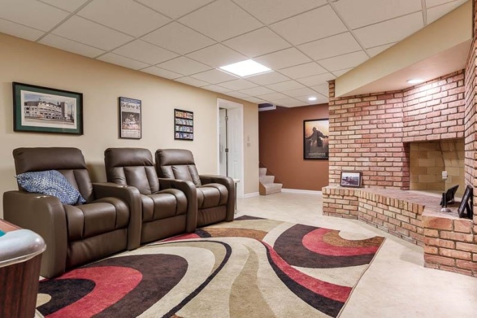 2303 ROCK, ROCKFORD, Illinois 61103, 3 Bedrooms Bedrooms, ,3 BathroomsBathrooms,House,For Sale,ROCK,202507585