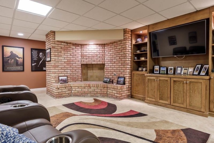 2303 ROCK, ROCKFORD, Illinois 61103, 3 Bedrooms Bedrooms, ,3 BathroomsBathrooms,House,For Sale,ROCK,202507585