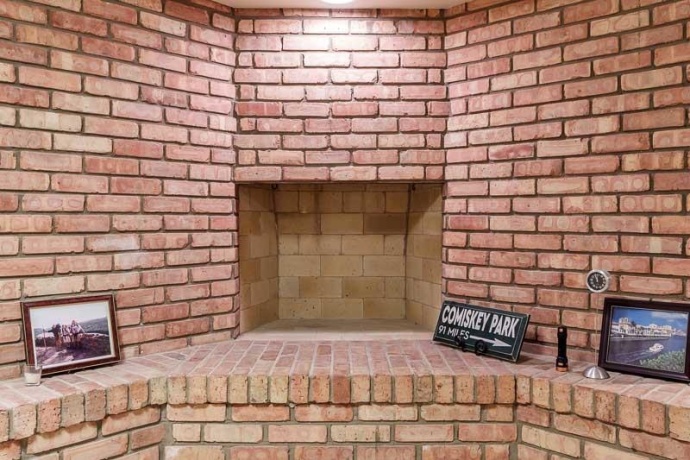 2303 ROCK, ROCKFORD, Illinois 61103, 3 Bedrooms Bedrooms, ,3 BathroomsBathrooms,House,For Sale,ROCK,202507585