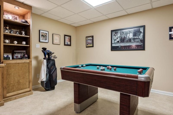 2303 ROCK, ROCKFORD, Illinois 61103, 3 Bedrooms Bedrooms, ,3 BathroomsBathrooms,House,For Sale,ROCK,202507585