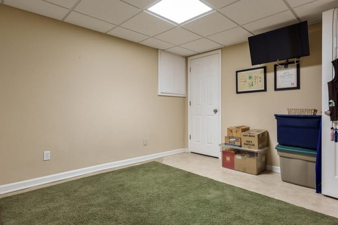 2303 ROCK, ROCKFORD, Illinois 61103, 3 Bedrooms Bedrooms, ,3 BathroomsBathrooms,House,For Sale,ROCK,202507585