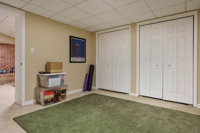 2303 ROCK, ROCKFORD, Illinois 61103, 3 Bedrooms Bedrooms, ,3 BathroomsBathrooms,House,For Sale,ROCK,202507585