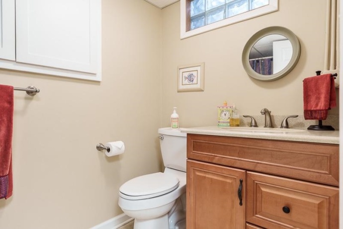 2303 ROCK, ROCKFORD, Illinois 61103, 3 Bedrooms Bedrooms, ,3 BathroomsBathrooms,House,For Sale,ROCK,202507585