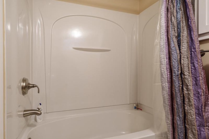 2303 ROCK, ROCKFORD, Illinois 61103, 3 Bedrooms Bedrooms, ,3 BathroomsBathrooms,House,For Sale,ROCK,202507585