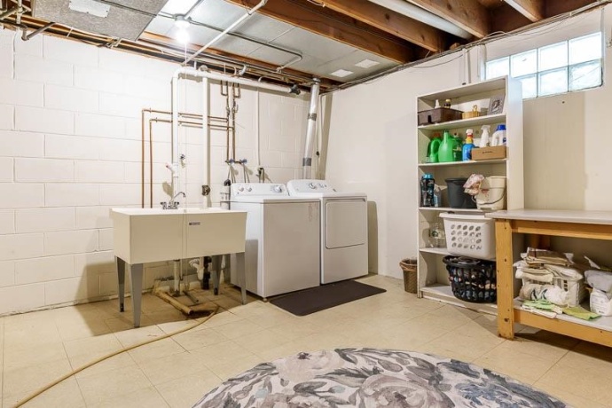 2303 ROCK, ROCKFORD, Illinois 61103, 3 Bedrooms Bedrooms, ,3 BathroomsBathrooms,House,For Sale,ROCK,202507585