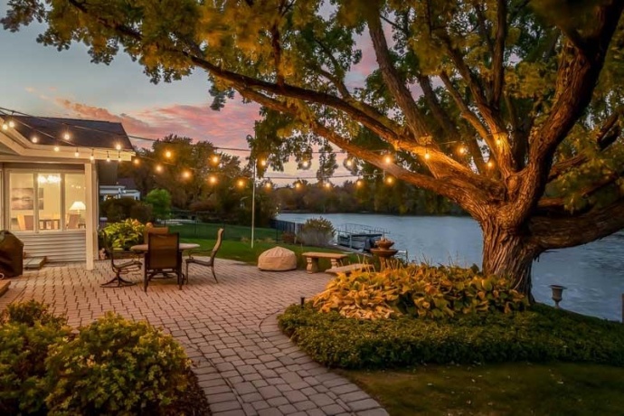 2303 ROCK, ROCKFORD, Illinois 61103, 3 Bedrooms Bedrooms, ,3 BathroomsBathrooms,House,For Sale,ROCK,202507585