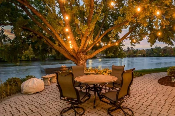 2303 ROCK, ROCKFORD, Illinois 61103, 3 Bedrooms Bedrooms, ,3 BathroomsBathrooms,House,For Sale,ROCK,202507585