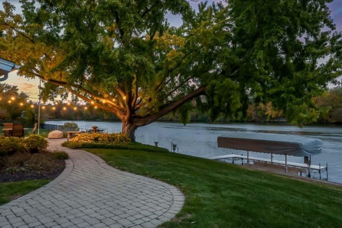 2303 ROCK, ROCKFORD, Illinois 61103, 3 Bedrooms Bedrooms, ,3 BathroomsBathrooms,House,For Sale,ROCK,202507585