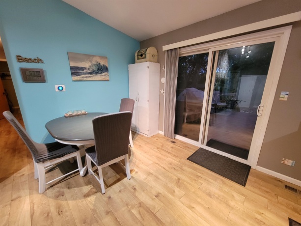 13 Birch, Putnam, Illinois 61560, 3 Bedrooms Bedrooms, ,1 BathroomBathrooms,House,For Sale,Birch,202507588