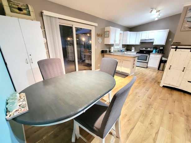 13 Birch, Putnam, Illinois 61560, 3 Bedrooms Bedrooms, ,1 BathroomBathrooms,House,For Sale,Birch,202507588