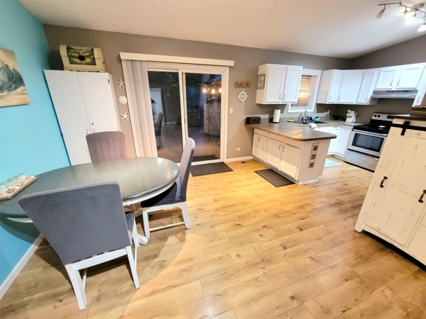 13 Birch, Putnam, Illinois 61560, 3 Bedrooms Bedrooms, ,1 BathroomBathrooms,House,For Sale,Birch,202507588