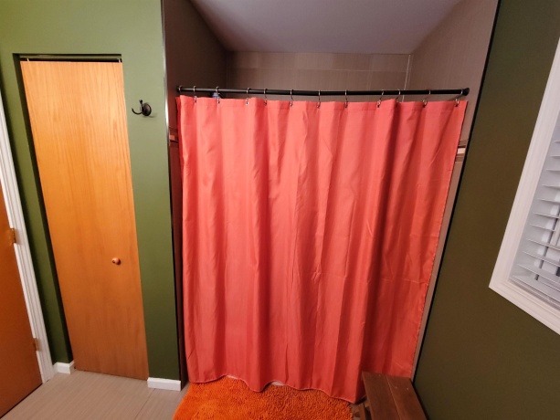 13 Birch, Putnam, Illinois 61560, 3 Bedrooms Bedrooms, ,1 BathroomBathrooms,House,For Sale,Birch,202507588