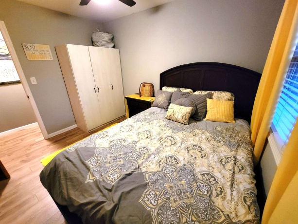 13 Birch, Putnam, Illinois 61560, 3 Bedrooms Bedrooms, ,1 BathroomBathrooms,House,For Sale,Birch,202507588