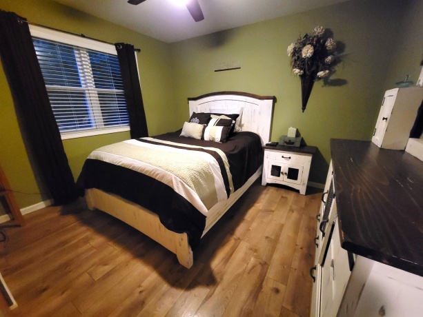 13 Birch, Putnam, Illinois 61560, 3 Bedrooms Bedrooms, ,1 BathroomBathrooms,House,For Sale,Birch,202507588