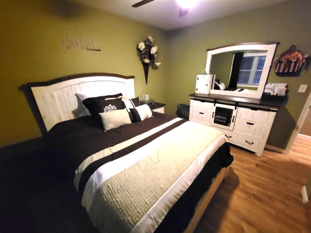 13 Birch, Putnam, Illinois 61560, 3 Bedrooms Bedrooms, ,1 BathroomBathrooms,House,For Sale,Birch,202507588