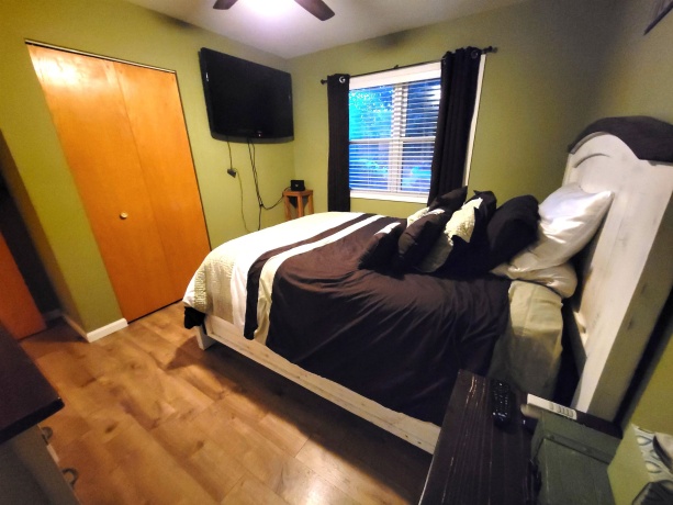 13 Birch, Putnam, Illinois 61560, 3 Bedrooms Bedrooms, ,1 BathroomBathrooms,House,For Sale,Birch,202507588