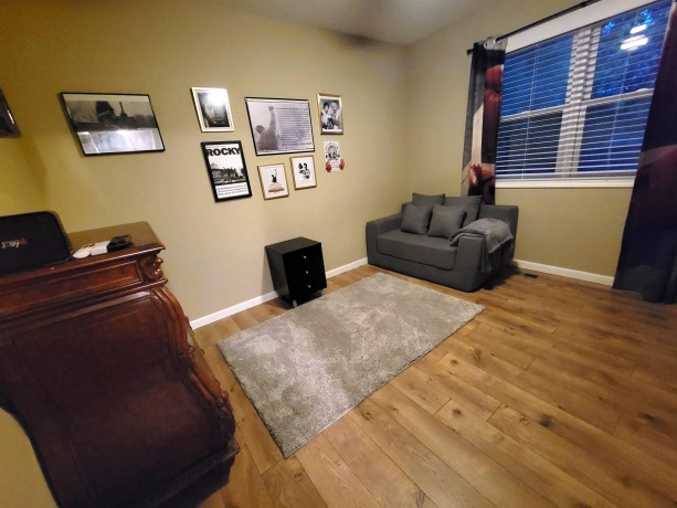 13 Birch, Putnam, Illinois 61560, 3 Bedrooms Bedrooms, ,1 BathroomBathrooms,House,For Sale,Birch,202507588