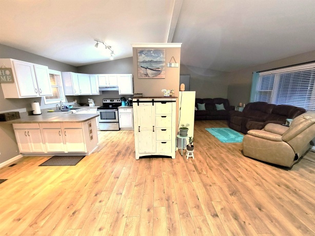 13 Birch, Putnam, Illinois 61560, 3 Bedrooms Bedrooms, ,1 BathroomBathrooms,House,For Sale,Birch,202507588