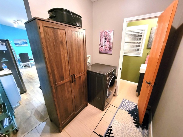 13 Birch, Putnam, Illinois 61560, 3 Bedrooms Bedrooms, ,1 BathroomBathrooms,House,For Sale,Birch,202507588