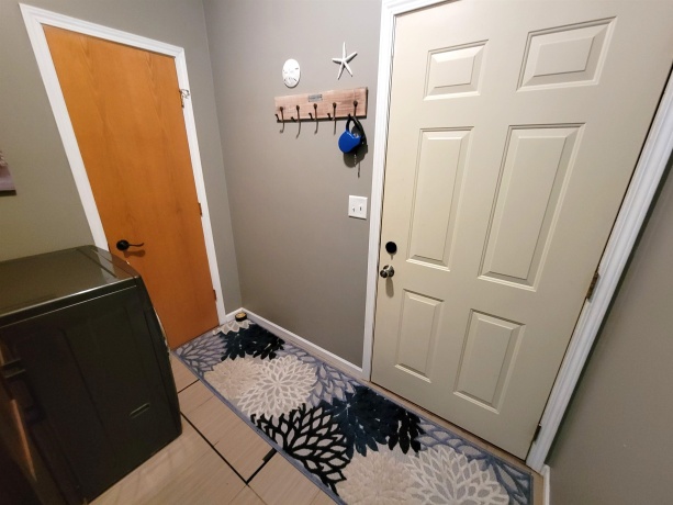 13 Birch, Putnam, Illinois 61560, 3 Bedrooms Bedrooms, ,1 BathroomBathrooms,House,For Sale,Birch,202507588