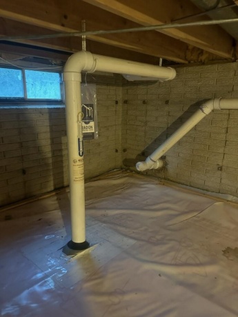 13 Birch, Putnam, Illinois 61560, 3 Bedrooms Bedrooms, ,1 BathroomBathrooms,House,For Sale,Birch,202507588