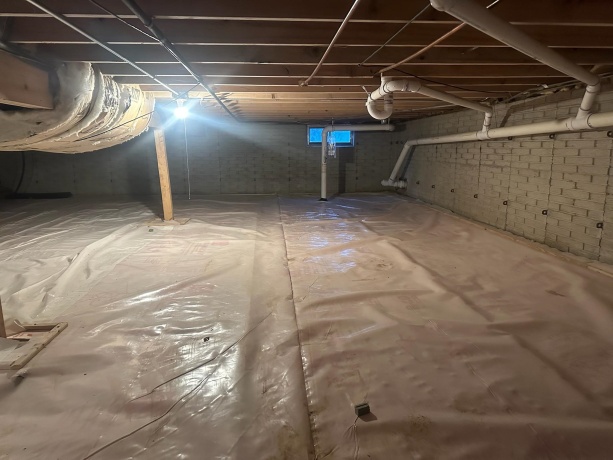 13 Birch, Putnam, Illinois 61560, 3 Bedrooms Bedrooms, ,1 BathroomBathrooms,House,For Sale,Birch,202507588