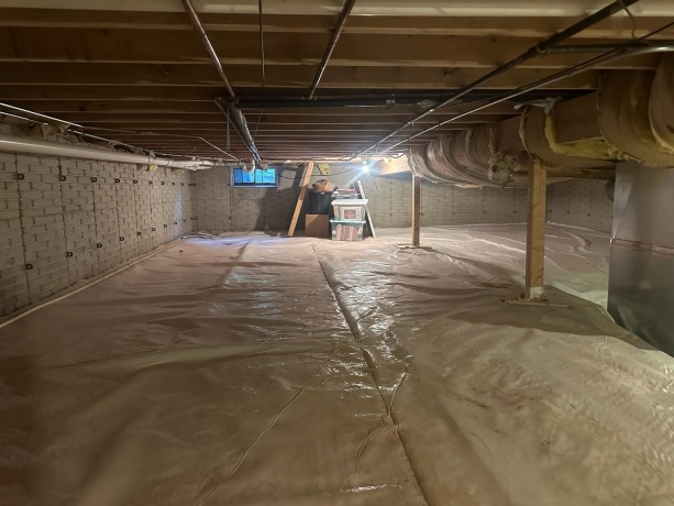 13 Birch, Putnam, Illinois 61560, 3 Bedrooms Bedrooms, ,1 BathroomBathrooms,House,For Sale,Birch,202507588