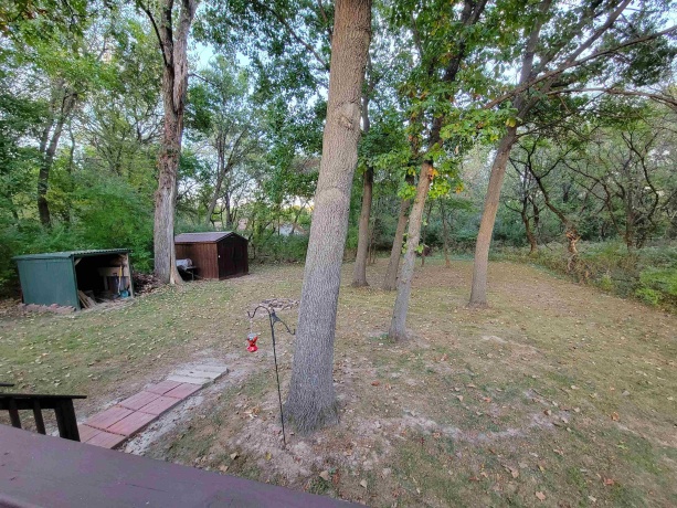 13 Birch, Putnam, Illinois 61560, 3 Bedrooms Bedrooms, ,1 BathroomBathrooms,House,For Sale,Birch,202507588