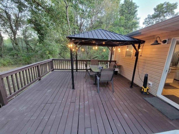 13 Birch, Putnam, Illinois 61560, 3 Bedrooms Bedrooms, ,1 BathroomBathrooms,House,For Sale,Birch,202507588