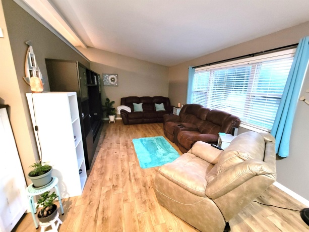 13 Birch, Putnam, Illinois 61560, 3 Bedrooms Bedrooms, ,1 BathroomBathrooms,House,For Sale,Birch,202507588