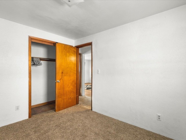 4381 Safford, ROCKFORD, Illinois 61101, 2 Bedrooms Bedrooms, ,1 BathroomBathrooms,House,For Sale,Safford,202507590