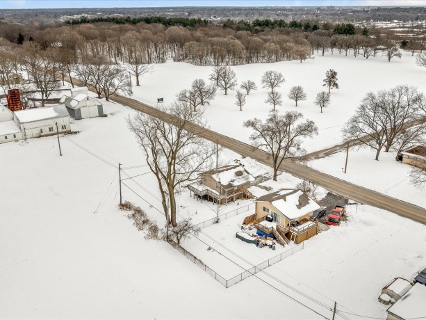 4381 Safford, ROCKFORD, Illinois 61101, 2 Bedrooms Bedrooms, ,1 BathroomBathrooms,House,For Sale,Safford,202507590