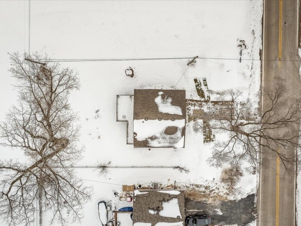 4381 Safford, ROCKFORD, Illinois 61101, 2 Bedrooms Bedrooms, ,1 BathroomBathrooms,House,For Sale,Safford,202507590