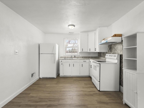 4381 Safford, ROCKFORD, Illinois 61101, 2 Bedrooms Bedrooms, ,1 BathroomBathrooms,House,For Sale,Safford,202507590