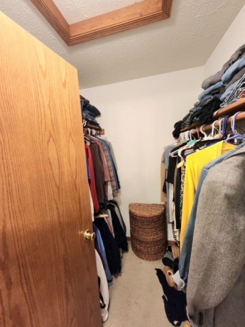 211 Cliffside, ROCKTON, Illinois 61072, 4 Bedrooms Bedrooms, ,2 BathroomsBathrooms,House,For Sale,Cliffside,202507591