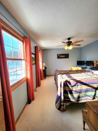 211 Cliffside, ROCKTON, Illinois 61072, 4 Bedrooms Bedrooms, ,2 BathroomsBathrooms,House,For Sale,Cliffside,202507591